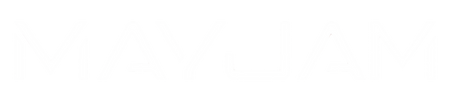 Mayjam