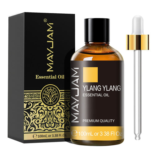 14:200004890#Ylang Ylang Oil;200000581:4#100ML;200007763:201336100
