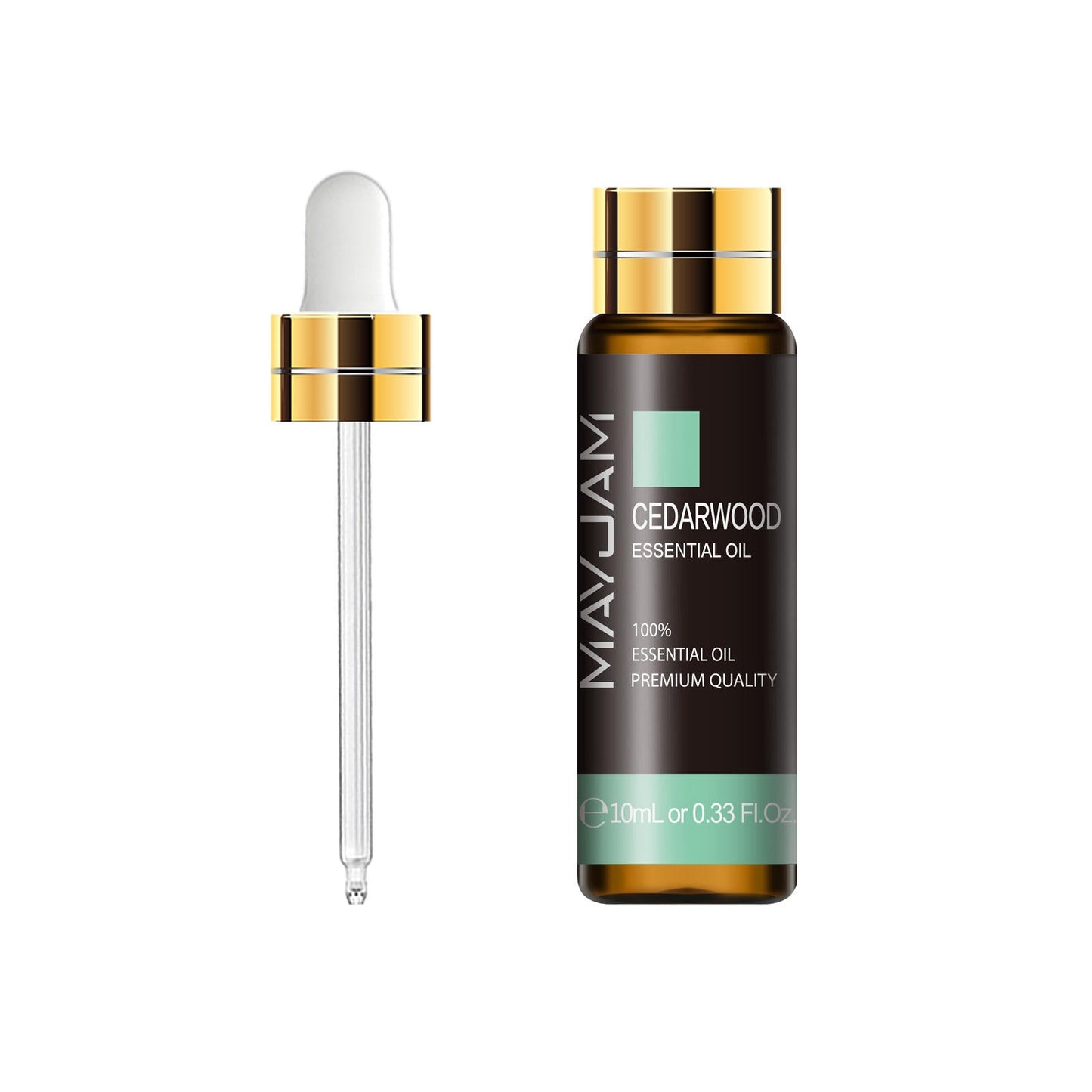 14:10#Cedarwood;200000581:200006902#10ml;200007763:201336100