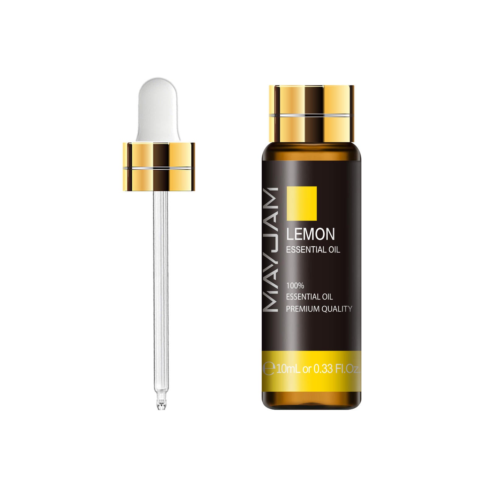 14:175#Lemon;200000581:200006902#10ml;200007763:201336100